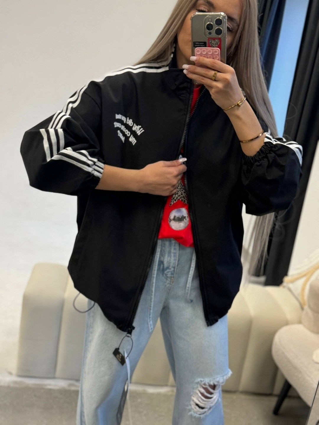 бомбер женский beluxstar bomber-k23 черный m,куртка бомбер,бомбер женская куртка,бомбер женский beluxstar bomber-k23 черный s,бомбер женская