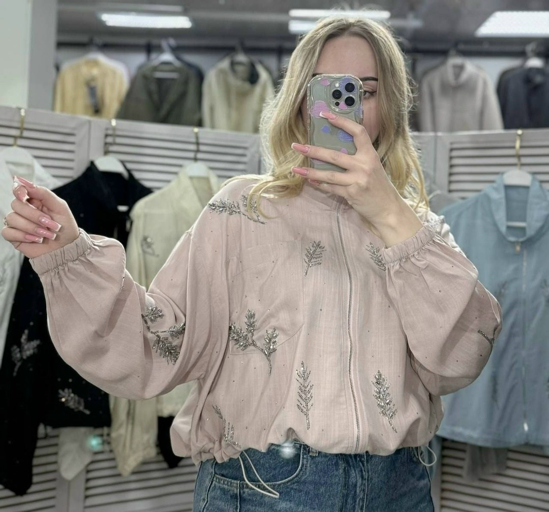 женская кофта,повседневная куртка,женская блуза,куртка бомбер,куртка женская