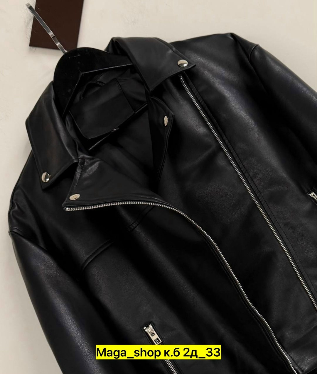 кожаная куртка,косуха куртка кожаная,куртка,женская кожаная куртка,куртка косуха