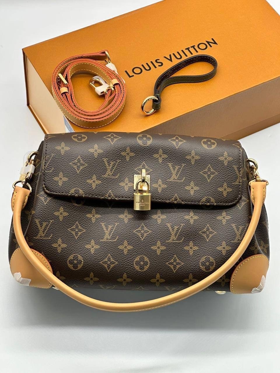 сумка женская louis vuitton,сумка louis vuitton,сумка луи виттон,луи виттон сумки женские,сумки луи виттон оригиналы