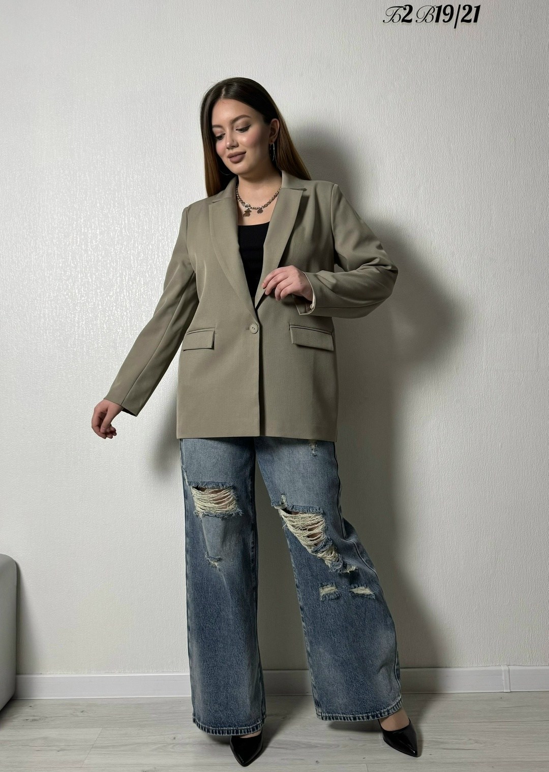 пиджак оверсайз удлиненный cosmo brand,пиджак,пиджак жакет оверсайз блейзер lyerenazone 370965691,пиджак и жакет,жакет