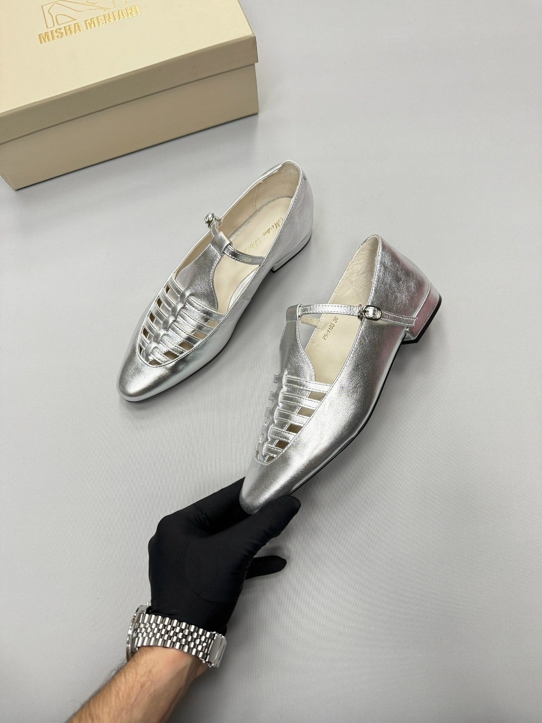 ,туфли лакированные,женская ,обуви,повседневные туфли