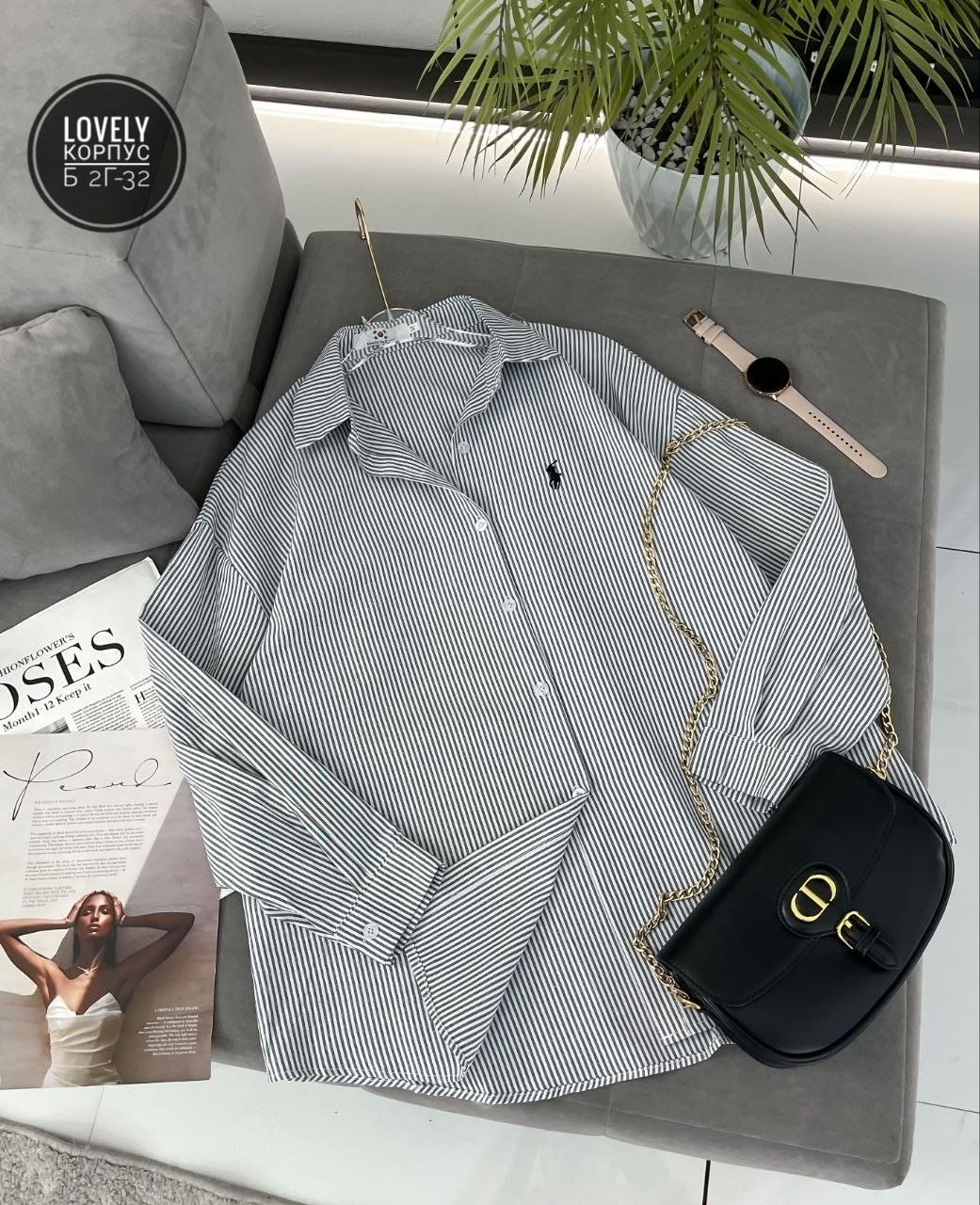 рубашка женская стильная,рубашка женская,стиле кэжуал,стильная рубашка