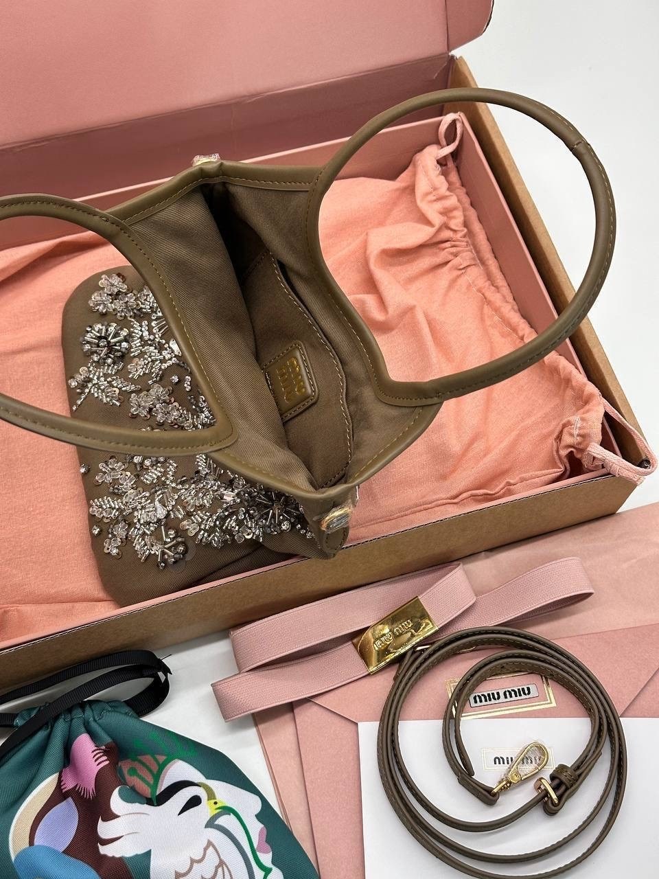 сумки,сумка,сумочки,сумка женская miu miu,сумки miu miu