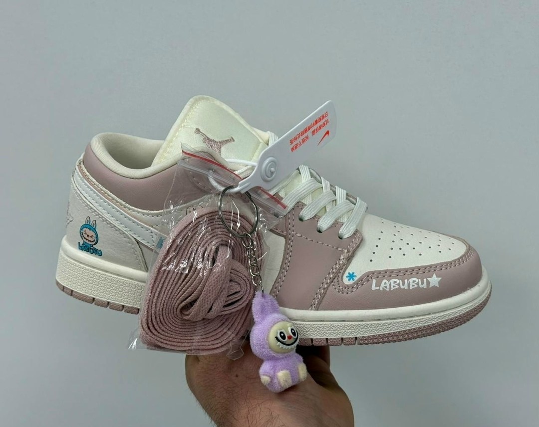 кроссовки,женские кроссовки,кроссовки nike,модные кроссовки,фиолетовые кроссовки