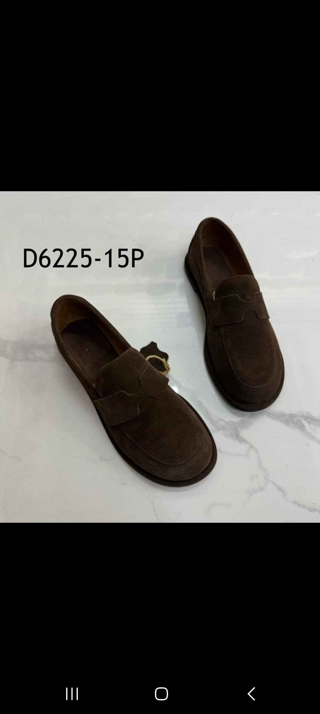 ,спортмастер балетки чешки,балетки,балетки танцевальные,детские чешки