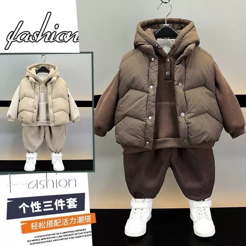 костюм теплый детский,костюм теплый,детский пуховик,пуховик для мальчика,куртка для малыша