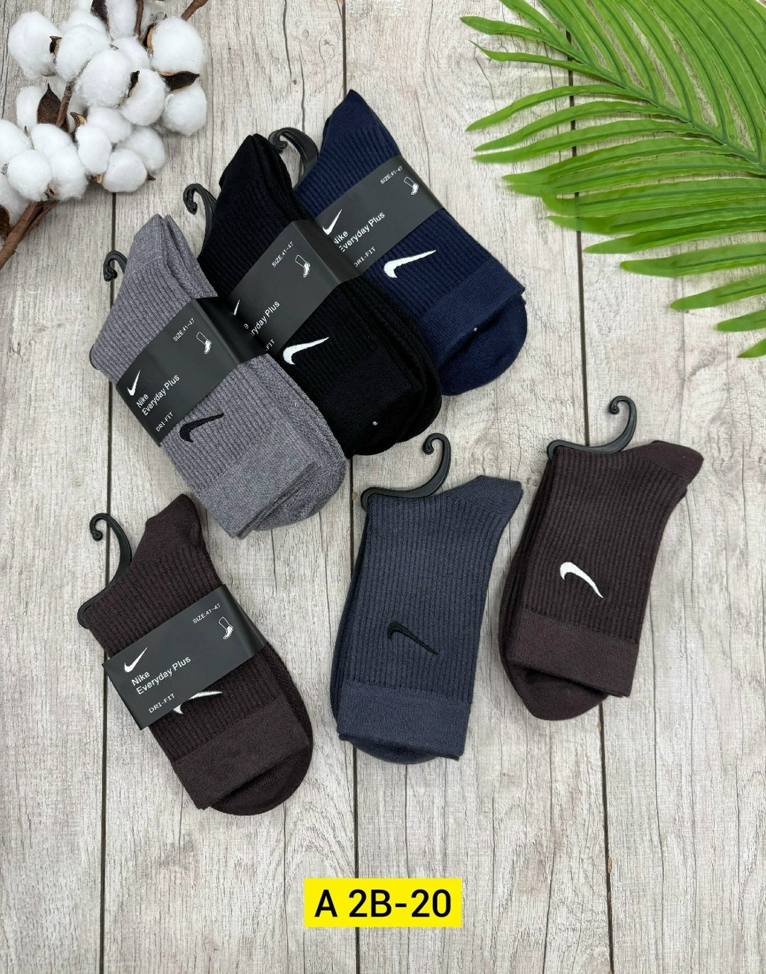 носки мужские 10 пар nike,носки мужские,носки мужские 10 пар,мужские носки nike,комплект носки мужские