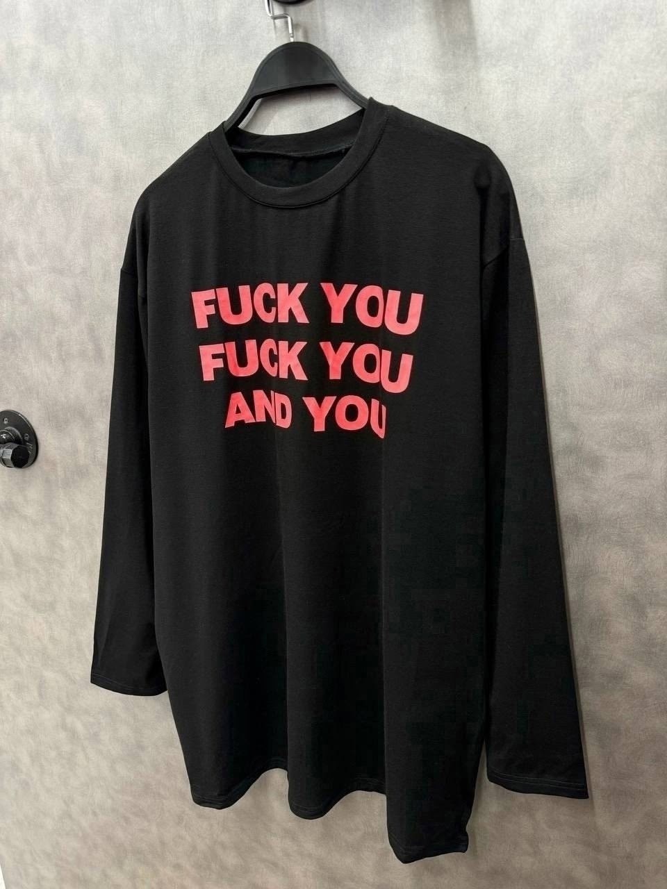 свитшот,мода модная,модная одежда,джемпер,женская толстовка оверсайз