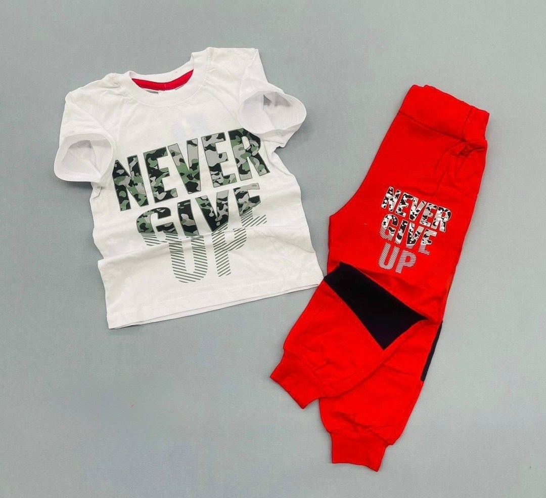 комплект костюм,костюм для мальчика,костюм спортивный для мальчика,костюм летний для мальчика,комплект одежды для мальчика