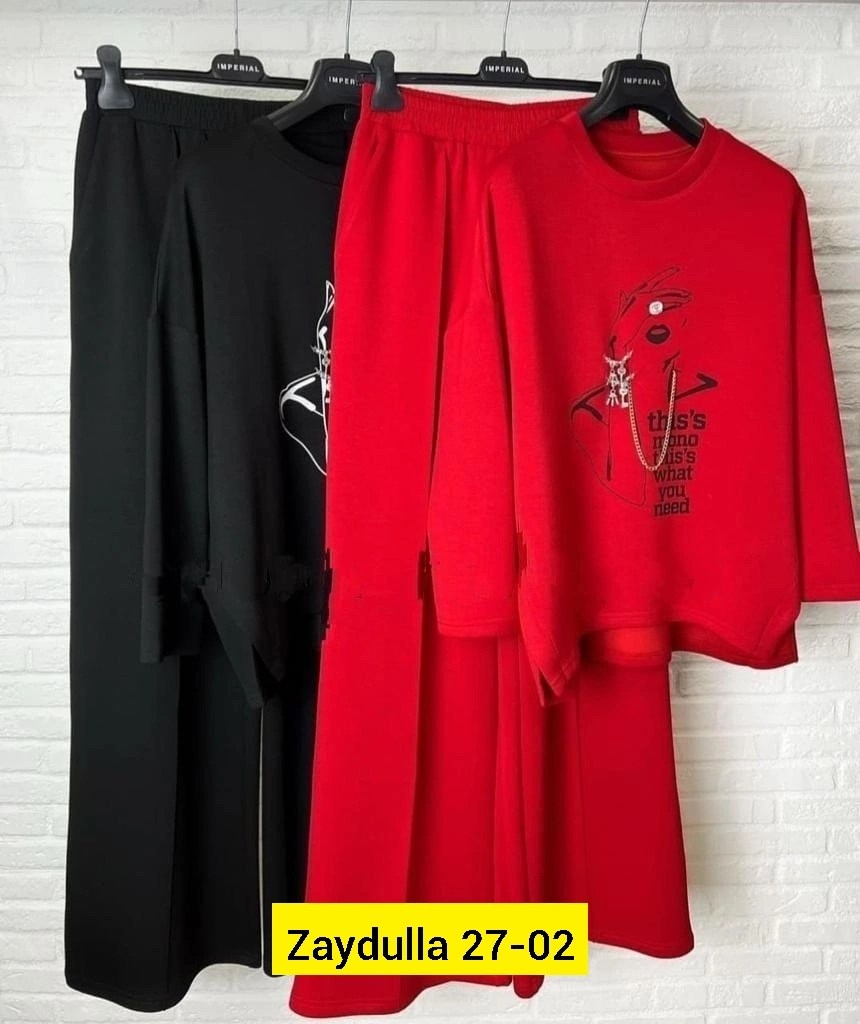 костюм женский,стильные костюмы,костюм двойка женская,трикотажный костюм,костюм двойка