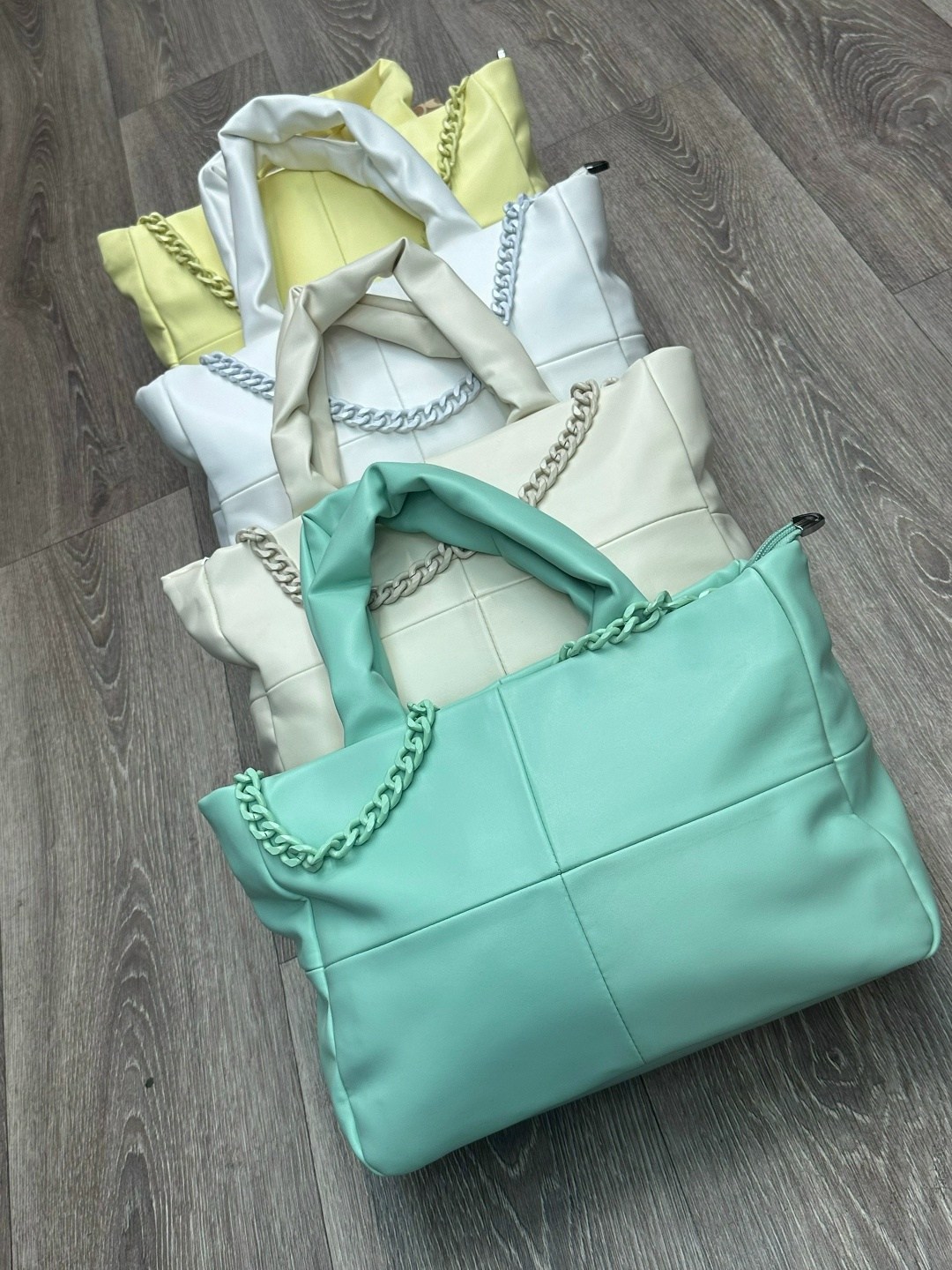 сумки женская,сумка,модная сумка,сумки для женщин,элегантная сумка