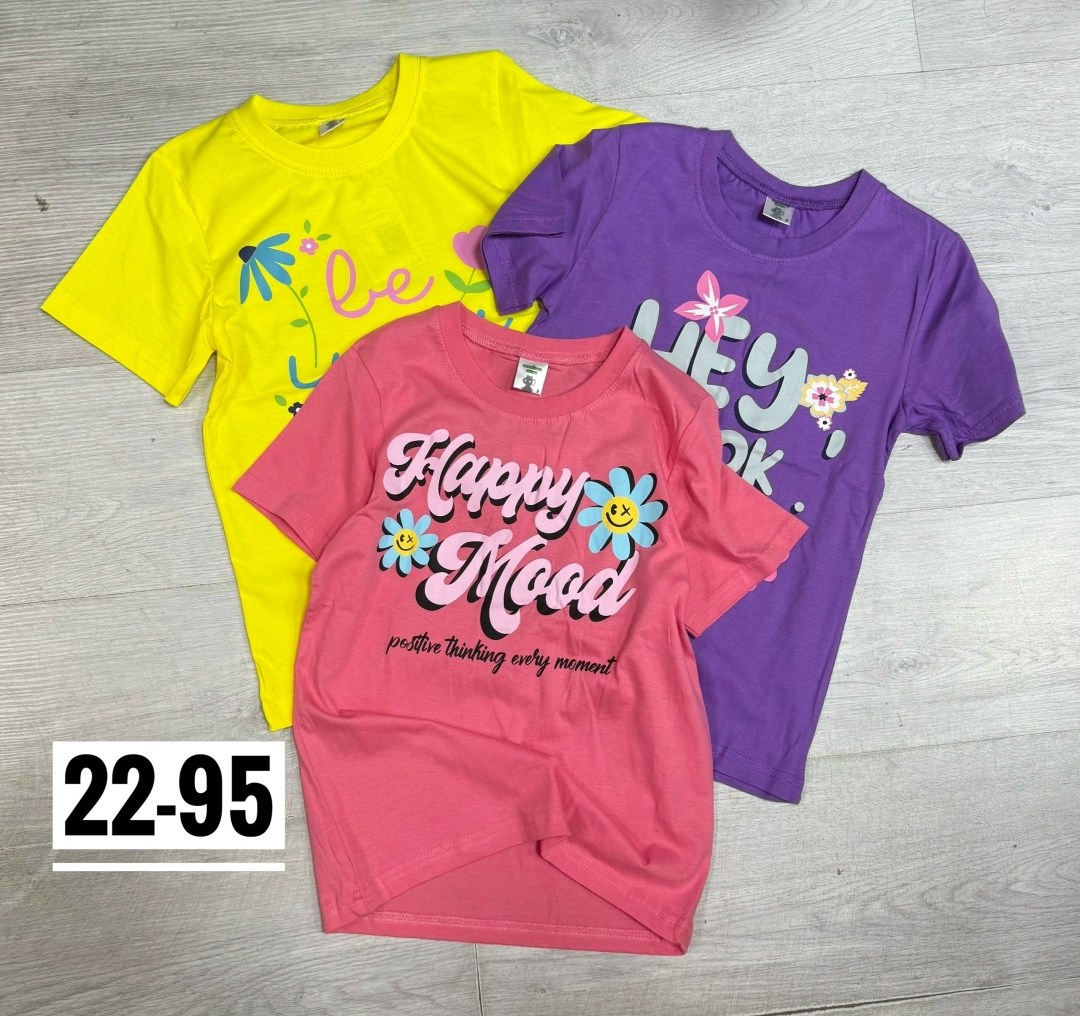 детская футболка,футболки детские,футболка для девочки,детские футболки ,детские футболки оптом