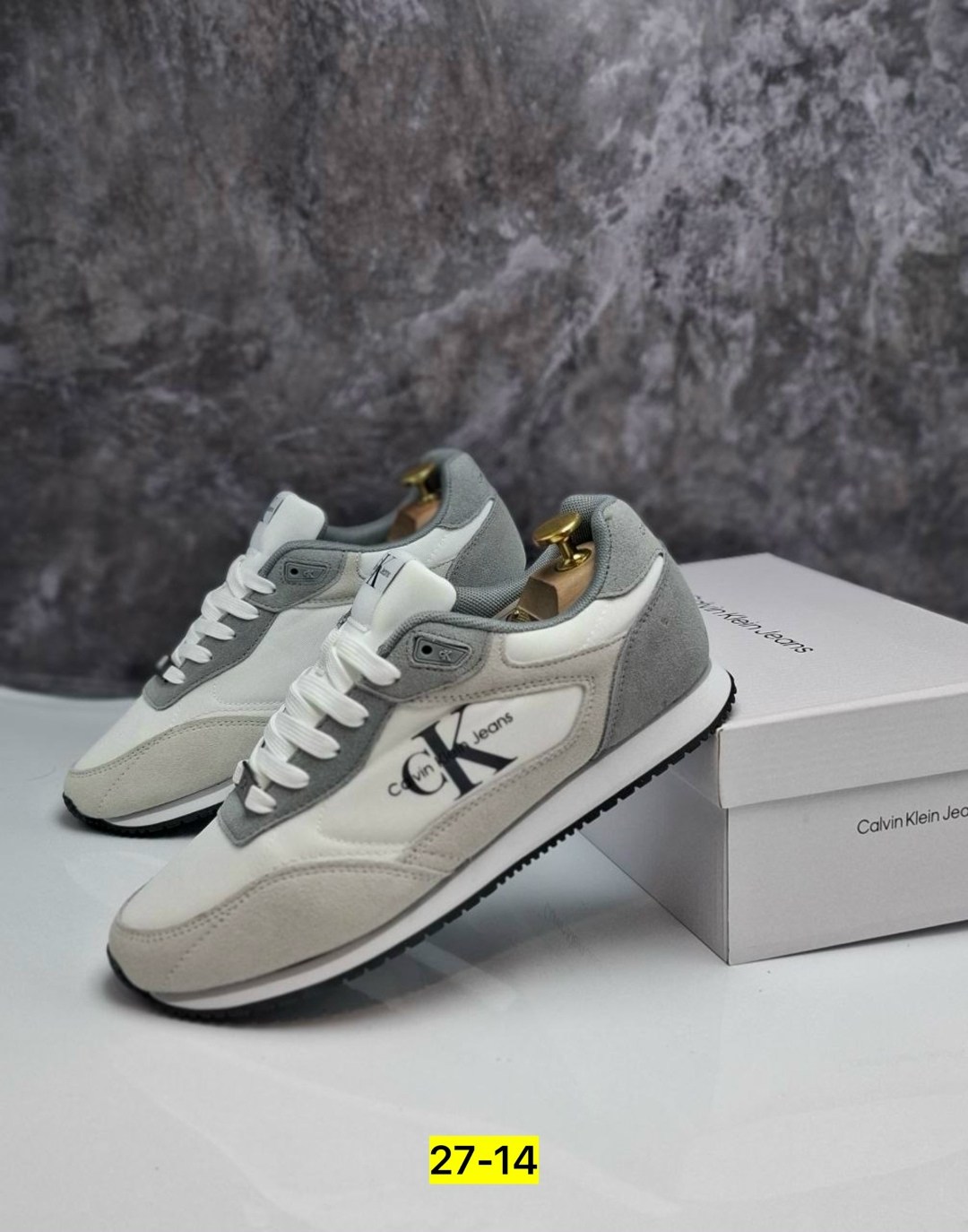 кроссовки calvin klein jeans,кроссовки мужские calvin klein,кроссовки calvin klein,кроссовки,кроссовки calvin klein jeans кроссовки