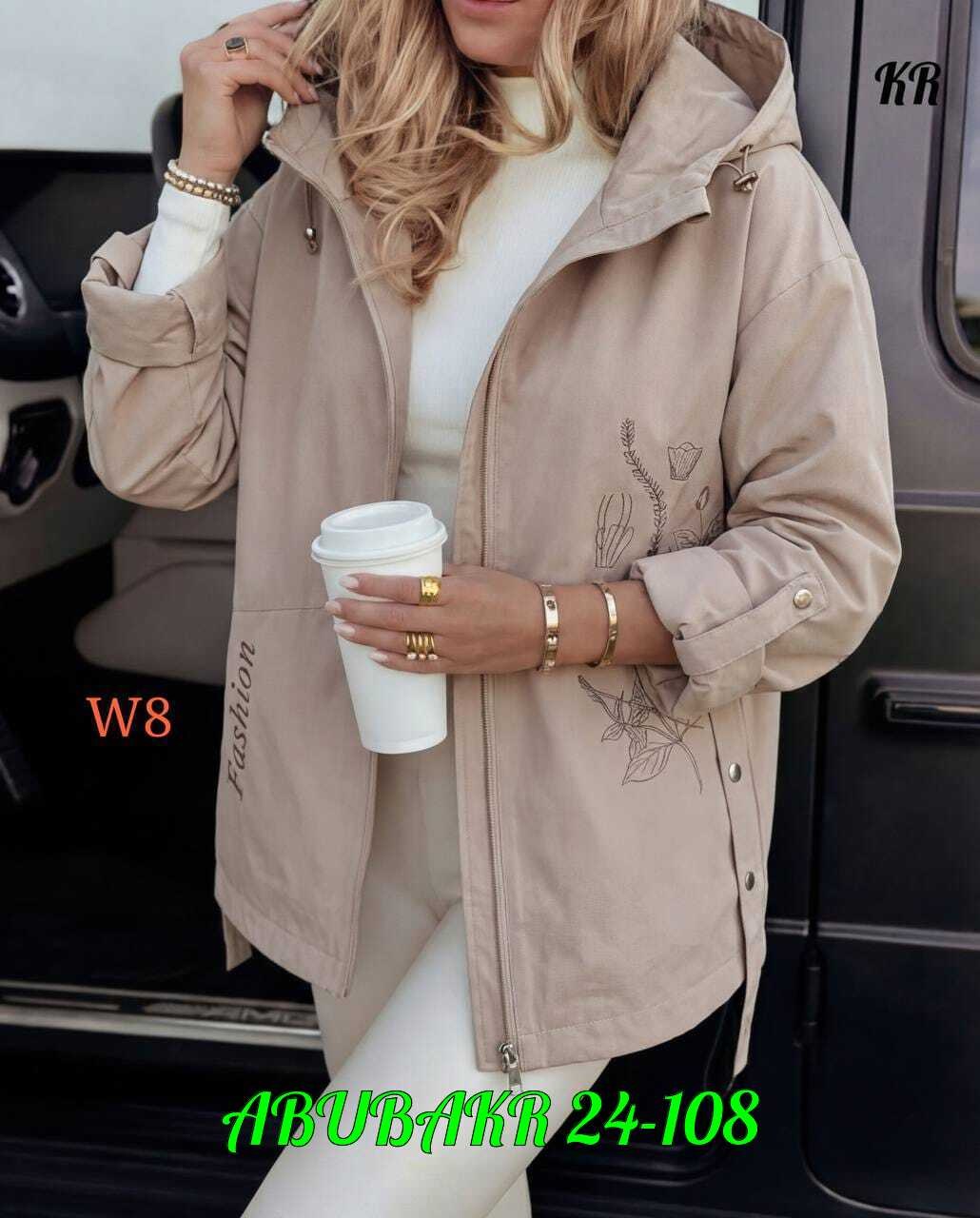 женская куртка,женская демисезонная куртка,ветровка женская,куртка,женская куртка с капюшоном