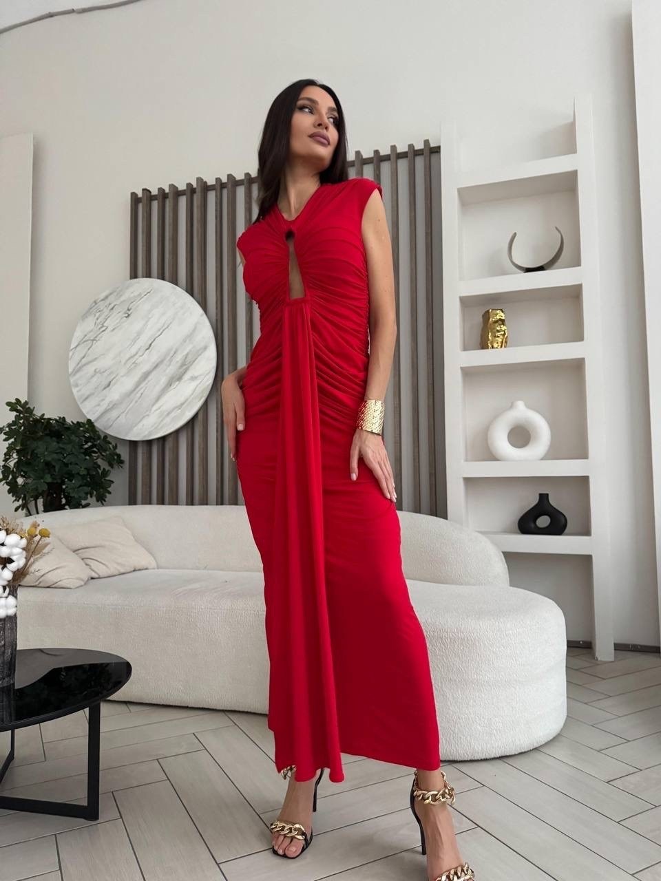 вечерние комбинезоны,комбинезон женский,модный комбинезон,красный комбинезон,стильный комбинезон