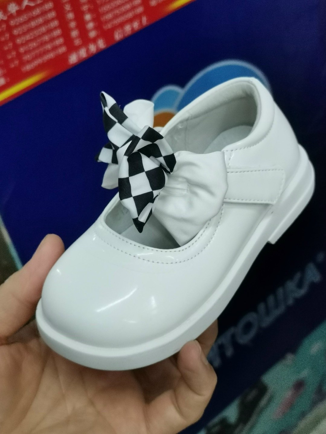 ботинки капитошка для девочек,,туфли для девочек, капитошка,туфли для девочки капитошка