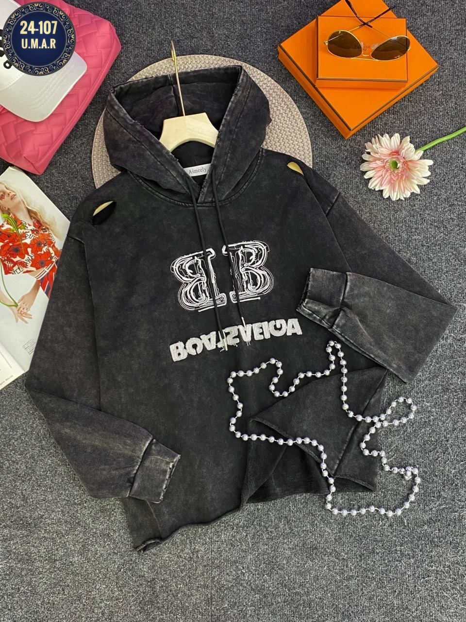 толстовка кофта,толстовка женская,кофта женская,толстовка,свитшот женская