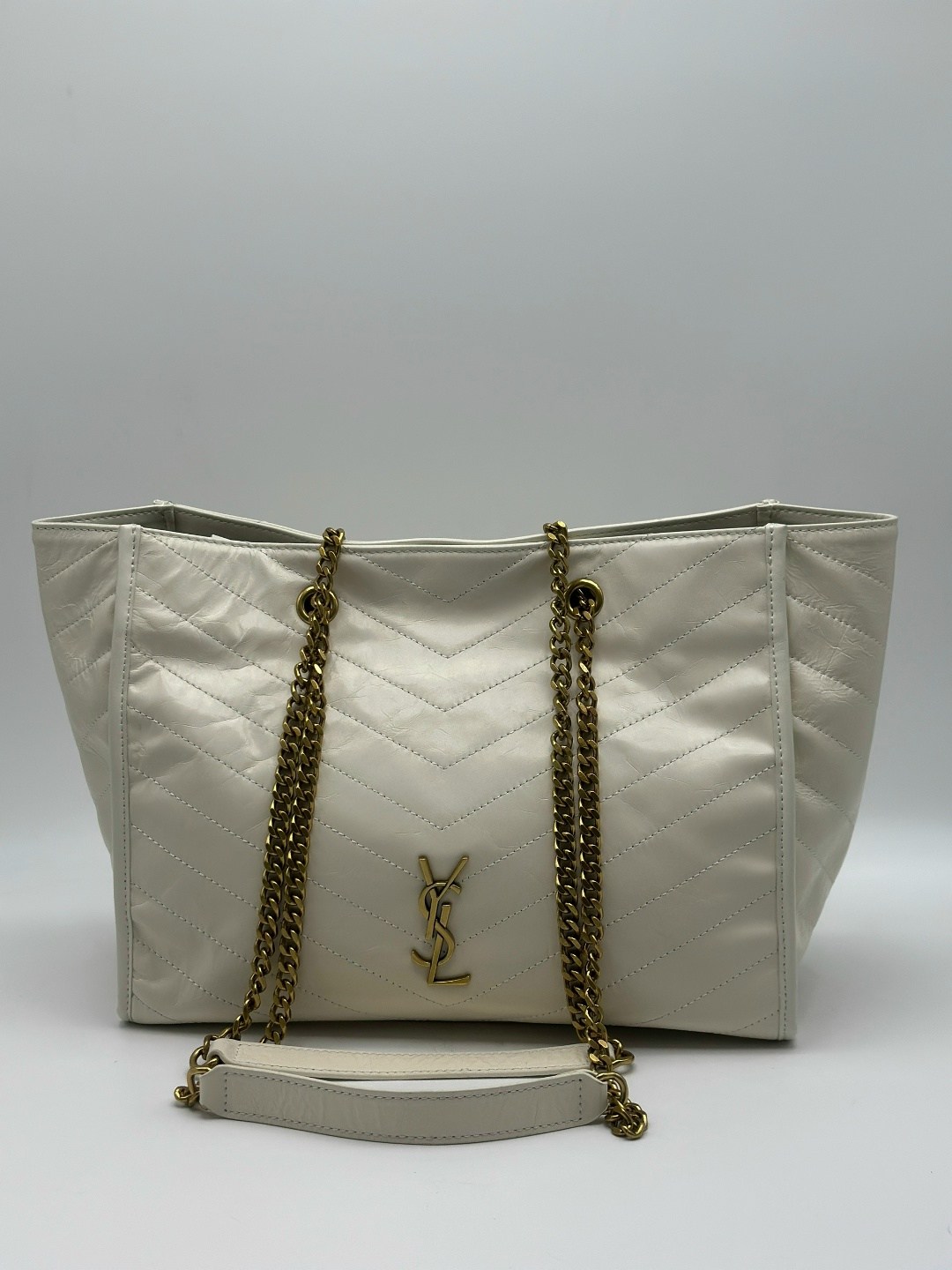 сумка yves saint laurent,сумка ysl,сумка женская ysl,сумка ив сен лоран,сумка saint laurent