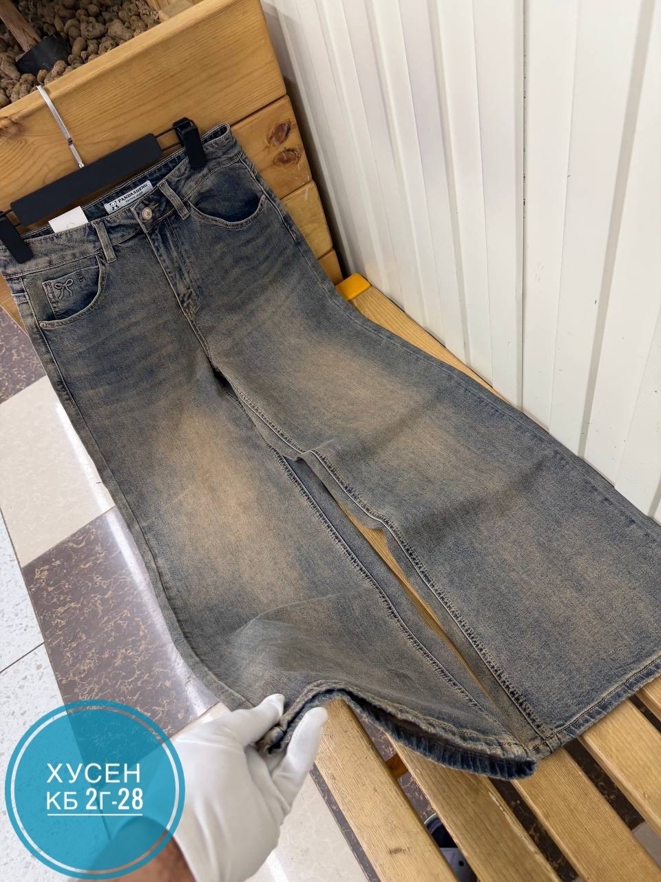 женские джинсы,джинсы,брюки джинсы,одежда джинсы,джинсы для девочек