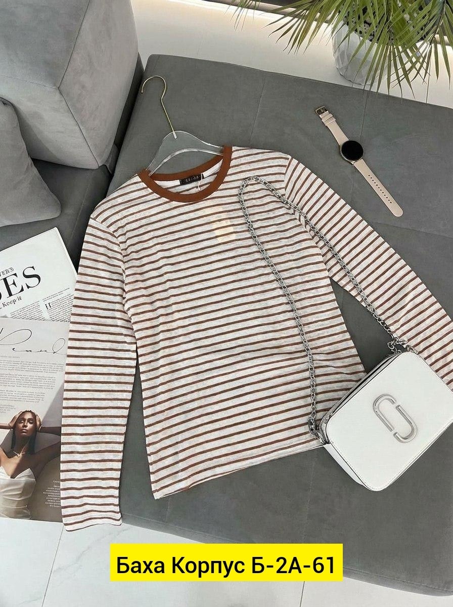 тельняшка под кофтой,кофта женская,свитшот женская,тельняшка женская,кофта для девушек