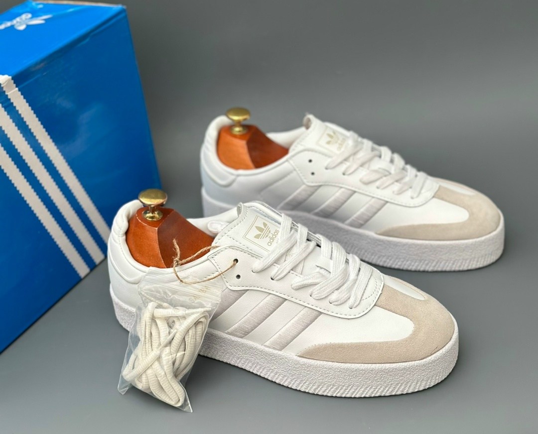 кроссовки originals samba og adidas,кроссовки adidas samba,кроссовки adidas originals samba,кроссовки адидас самба,кроссовки adidas