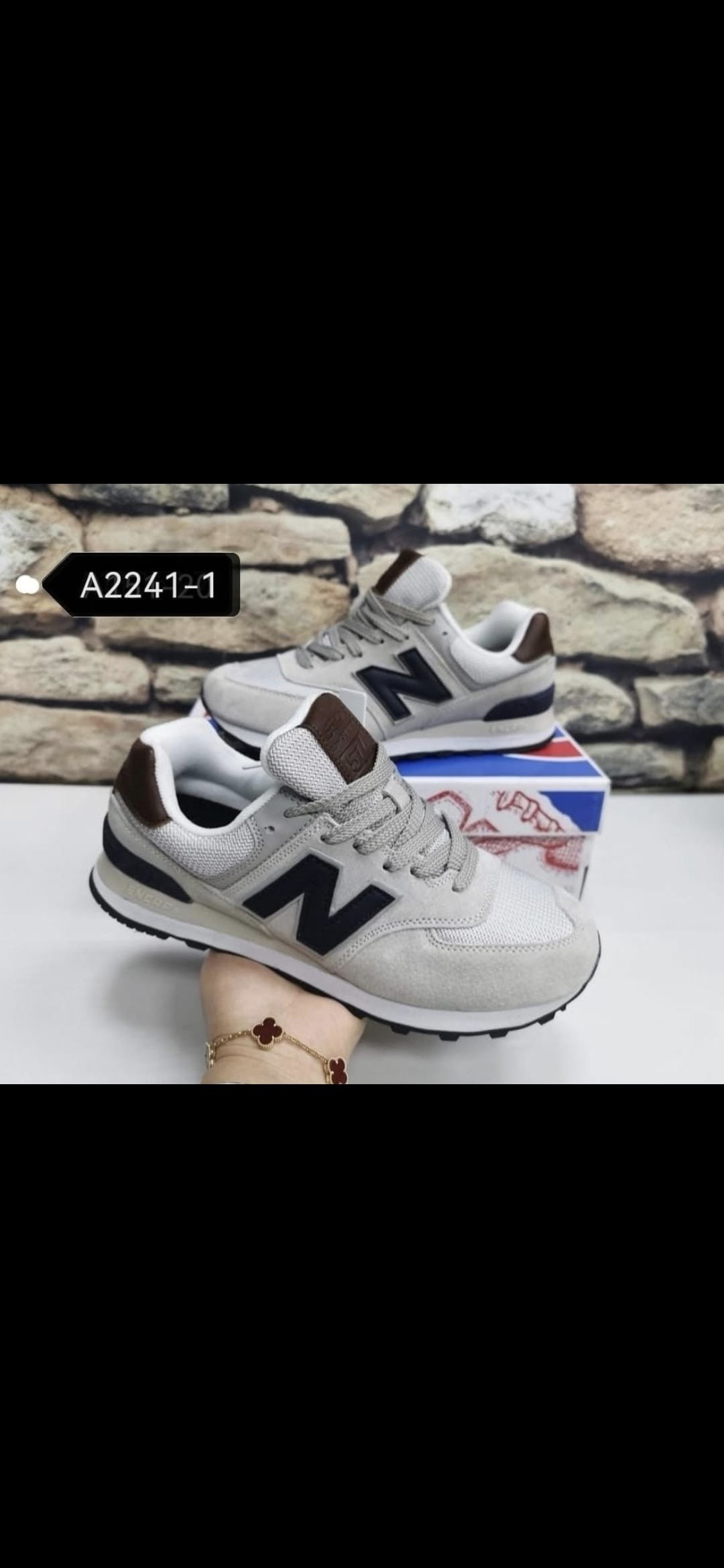 кроссовки мужские new balance 574,кроссовки new balance 574,кроссовки new balance,кроссовки мужские new balance,кроссовки new balance 574 мужские серые
