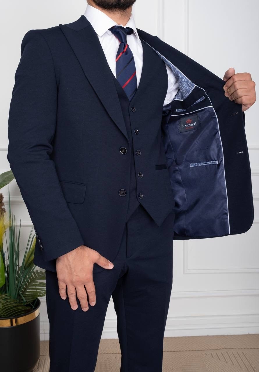 костюм классический,мужские костюмы тройка,приталенный костюм,классический костюм тройка,костюм синий