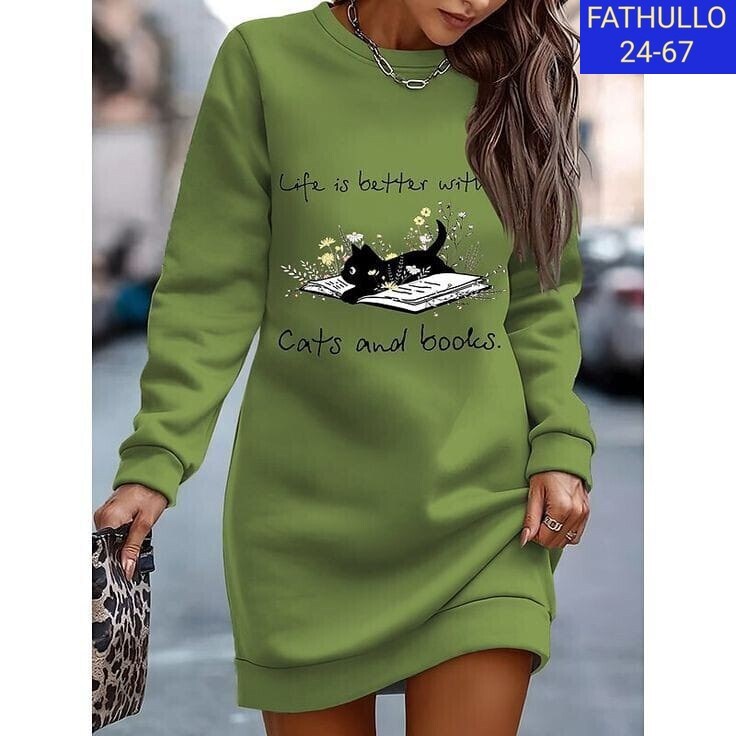 туника теплая,платье туника теплая,женская кофта,платье толстовка,туника женская