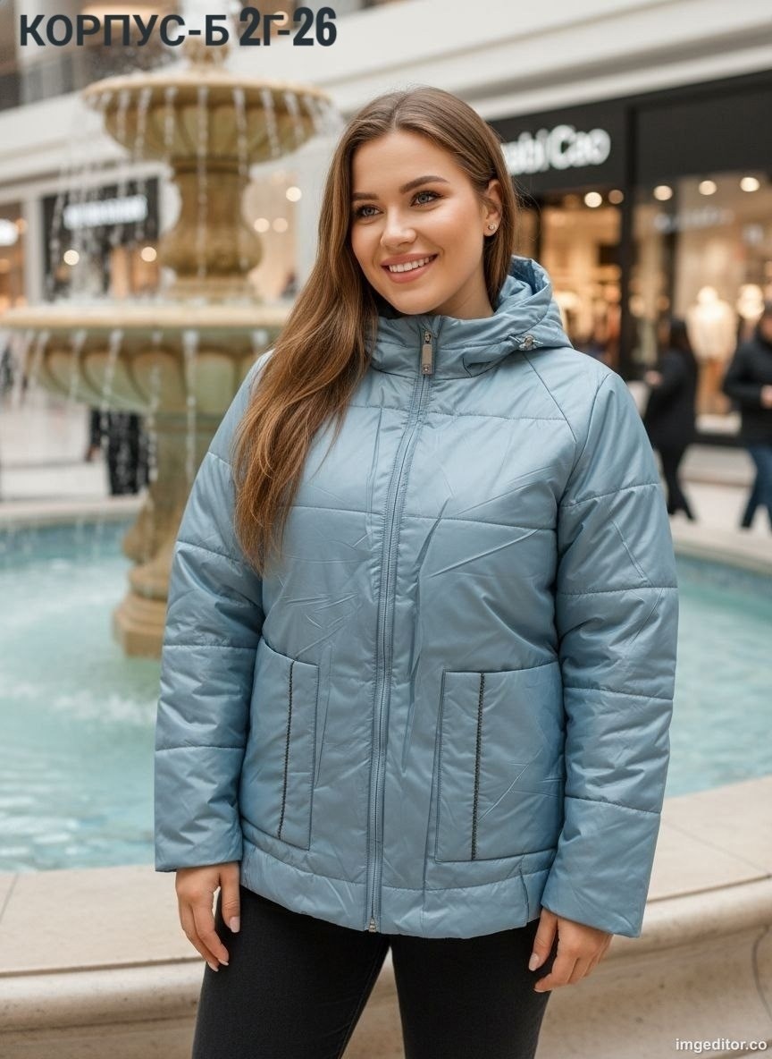 женская демисезонная куртка,куртка женская,куртка демисезонная,куртка женская демисезонная с капюшоном большие,куртка