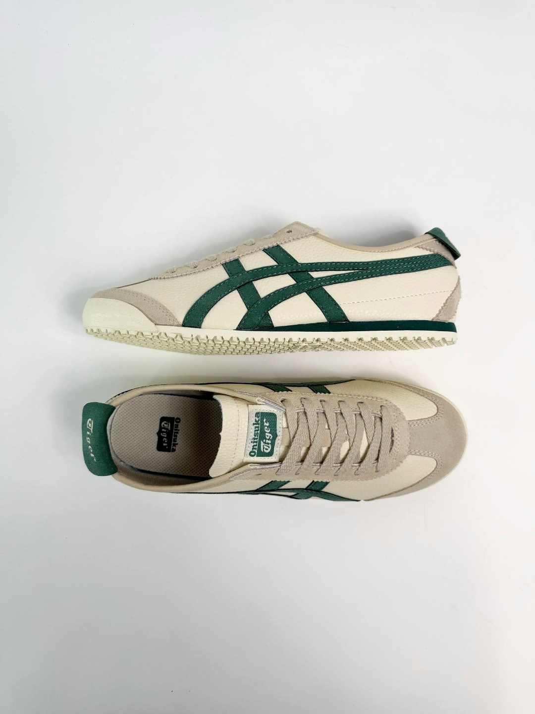 кроссовки onitsuka tiger mexico 66,asics onitsuka tiger mexico 66,кроссовки onitsuka tiger,кроссовки asics onitsuka tiger,кроссовки asics onitsuka tiger mexico 66