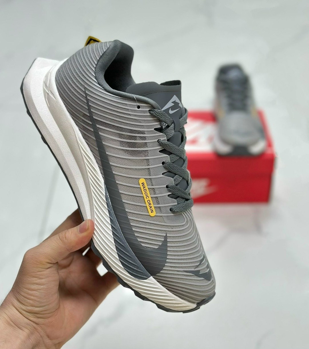 nike кроссовки,кроссовки мужские nike,кроссовки nike air zoom pegasus,кроссовки,удобные кроссовки