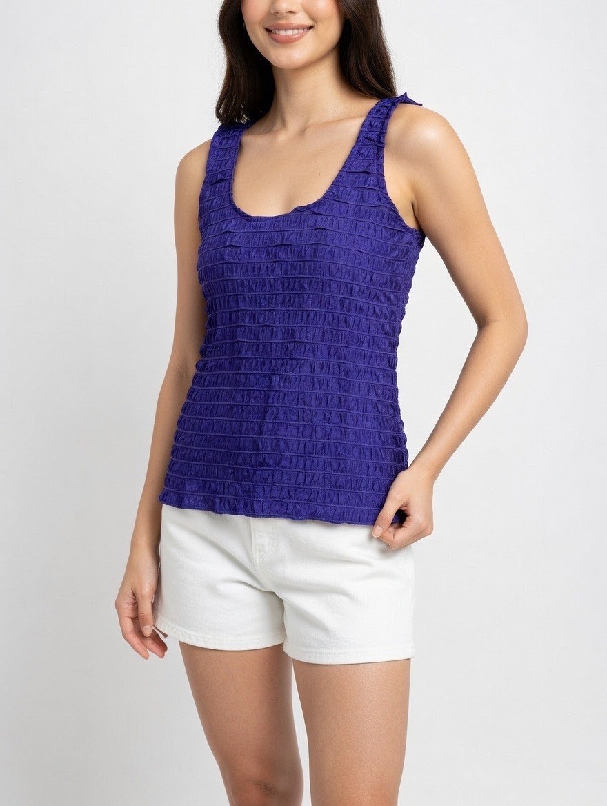 майка женская,топ женский,вязаная жилетка,жилет женская вязаная,блуза женская