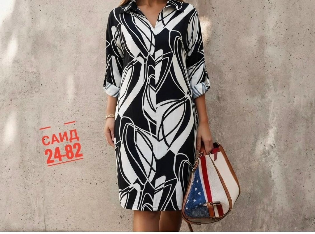 платье женской,платья,платье летнее,платье туника,летнее платье рубашка