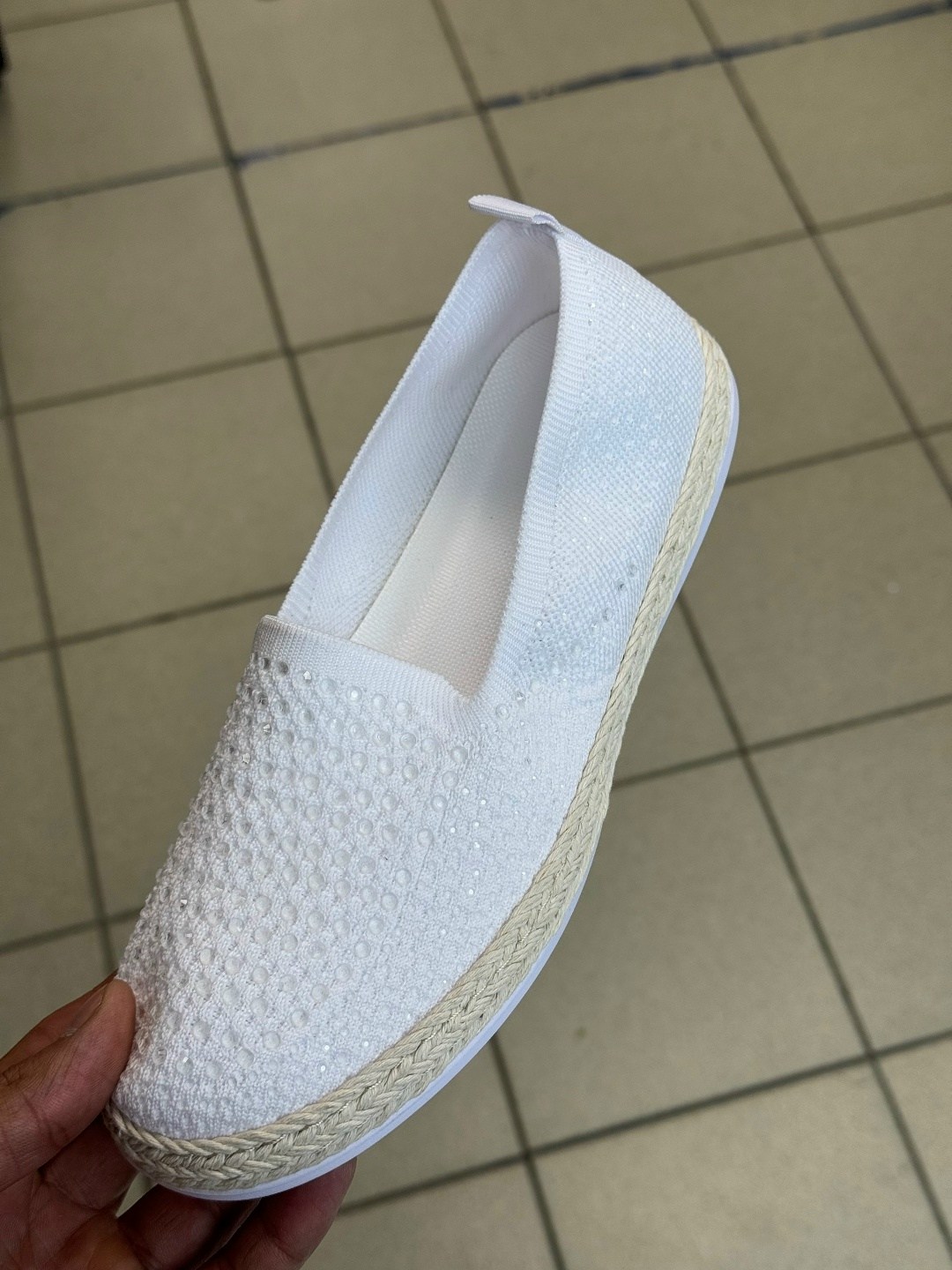 ,слипоны женские,женская ,обуви,слипоны летние