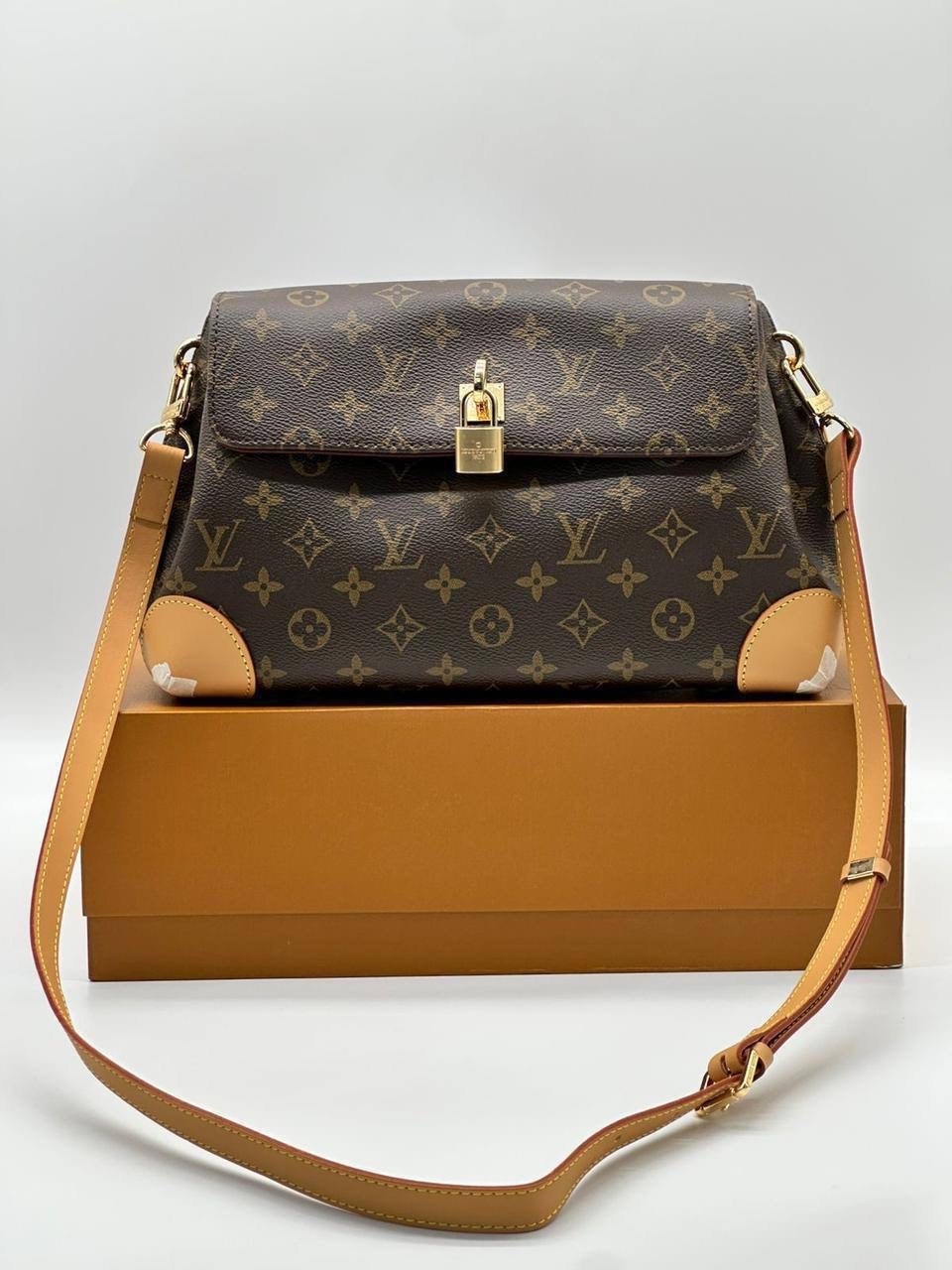 сумка женская louis vuitton,сумка louis vuitton,сумка луи виттон,луи виттон сумки женские,сумки луи виттон оригиналы