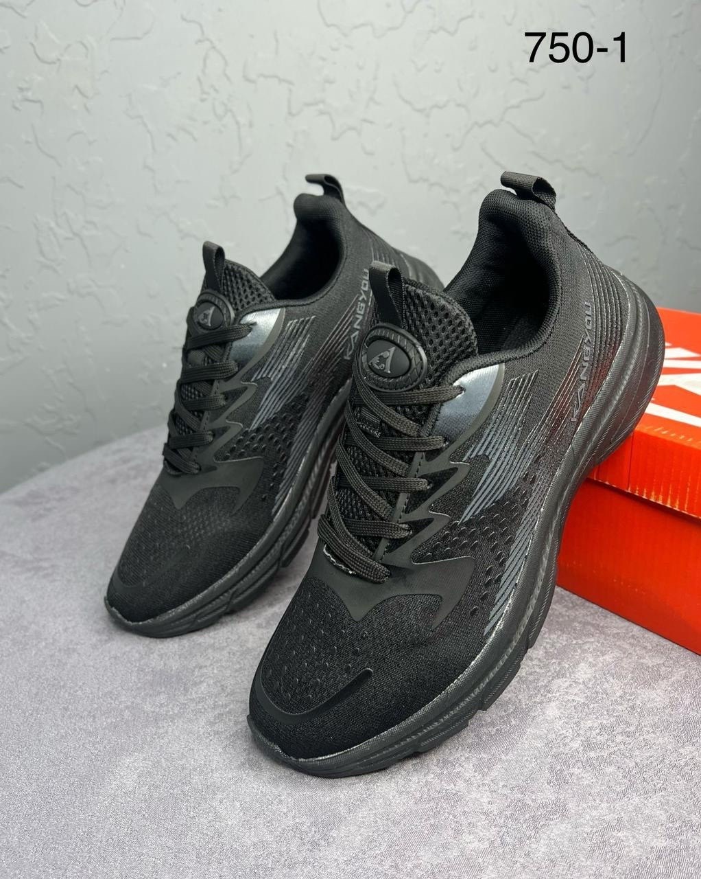 кроссовки,кроссовки мужские для бега,женские кроссовки, для бега,кроссовки повседневные