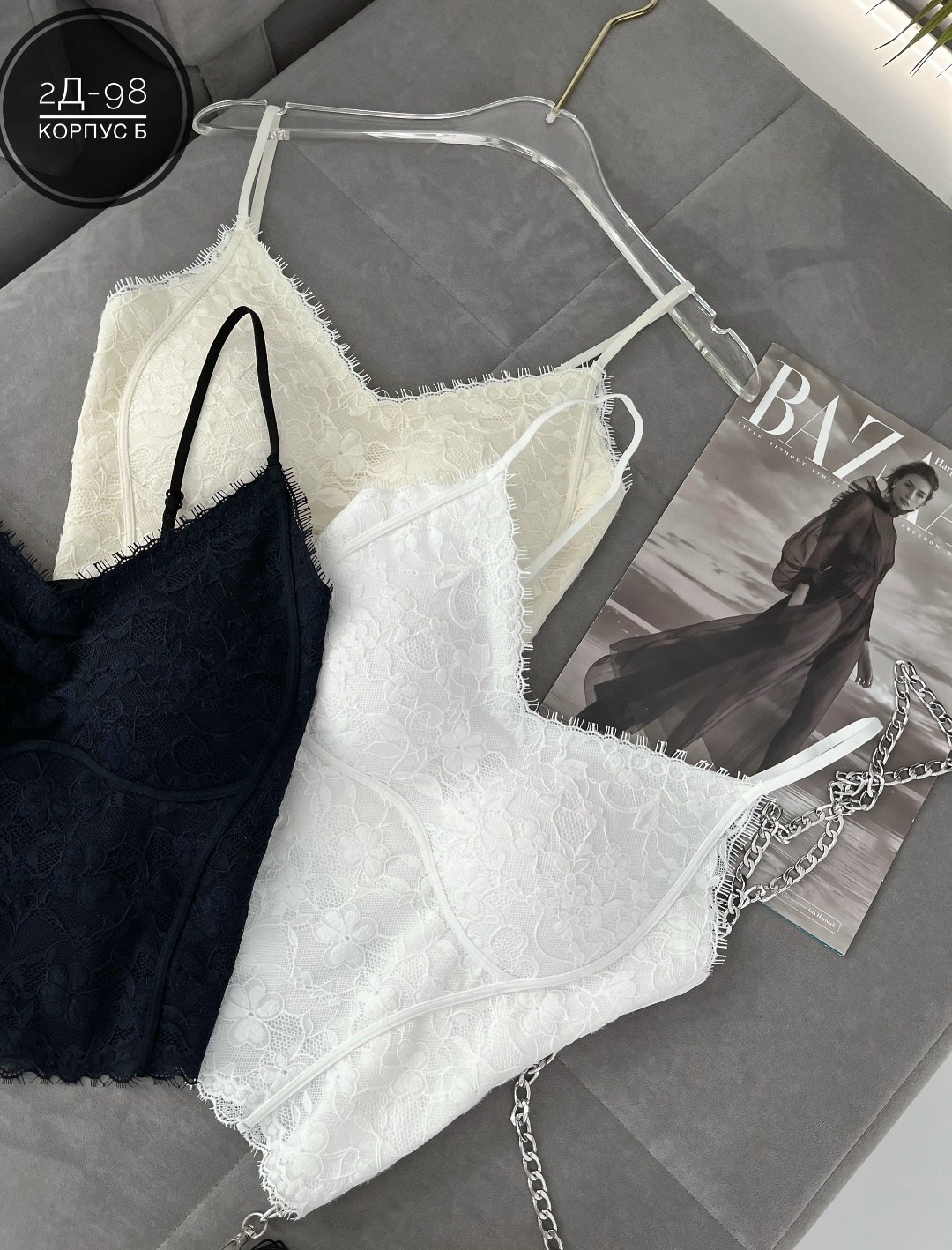 топ женский кружевной,женский кружевной бюстгальтер,топ кружевной,бюстье,кружевной комплект с бюстгальтером