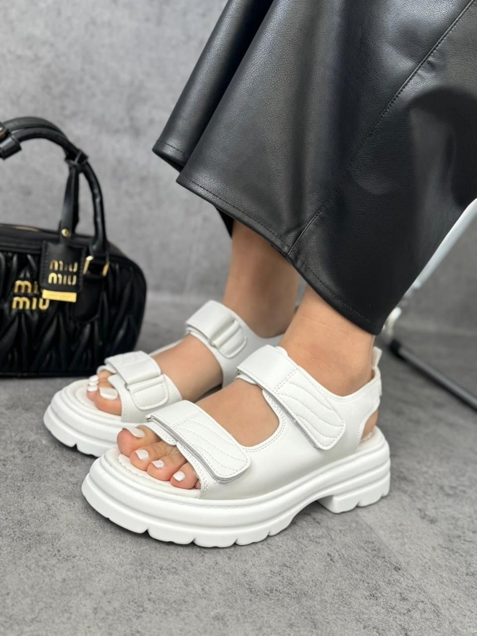 сандалии зара,сандалии,сандалии модные,женские сандалии,сандали