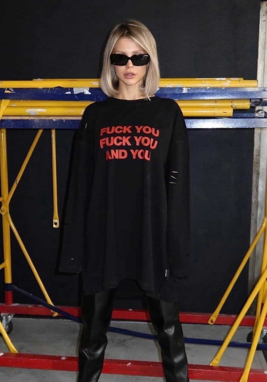 свитшот,мода модная,модная одежда,джемпер,женская толстовка оверсайз