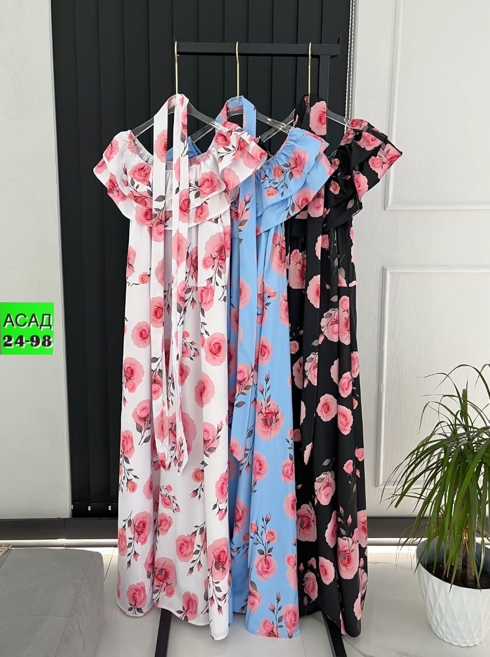 платье сарафан летнее,платья платье летнее,летние платье,платье женской,платья