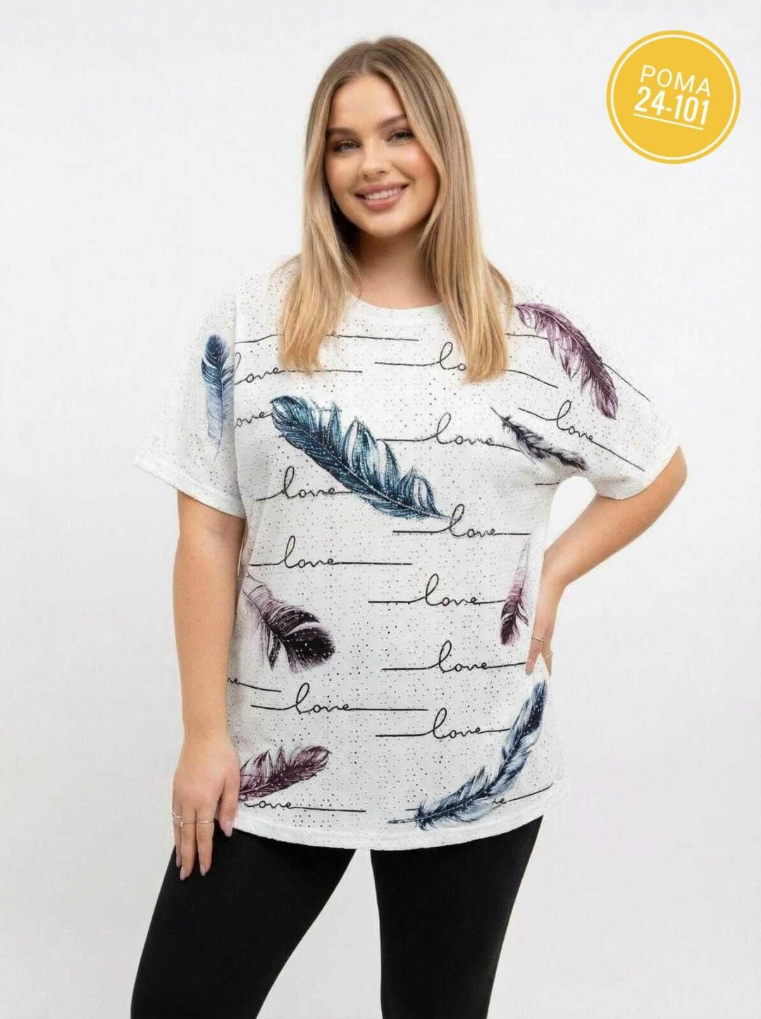 футболки женские больших размеров,футболки женская,,футболки женская оверсайз,женская кофта