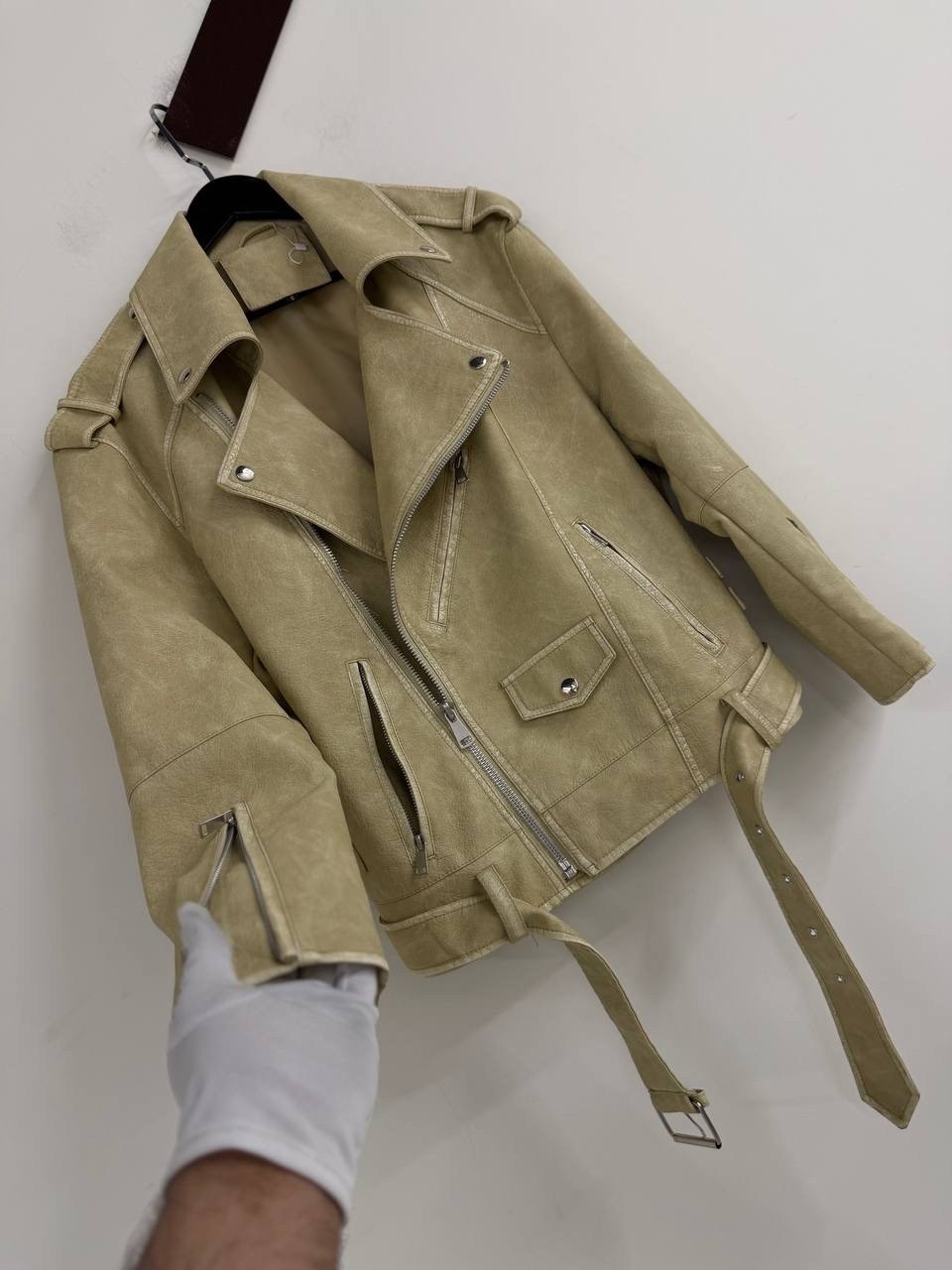 куртка косуха,куртка кожаная,женская куртка из искусственной кожи,косуха,женская косуха