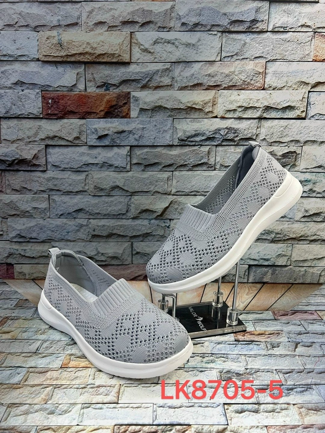 женские слипоны,слипоны odni,,слипоны женские летние,текстильные слипоны