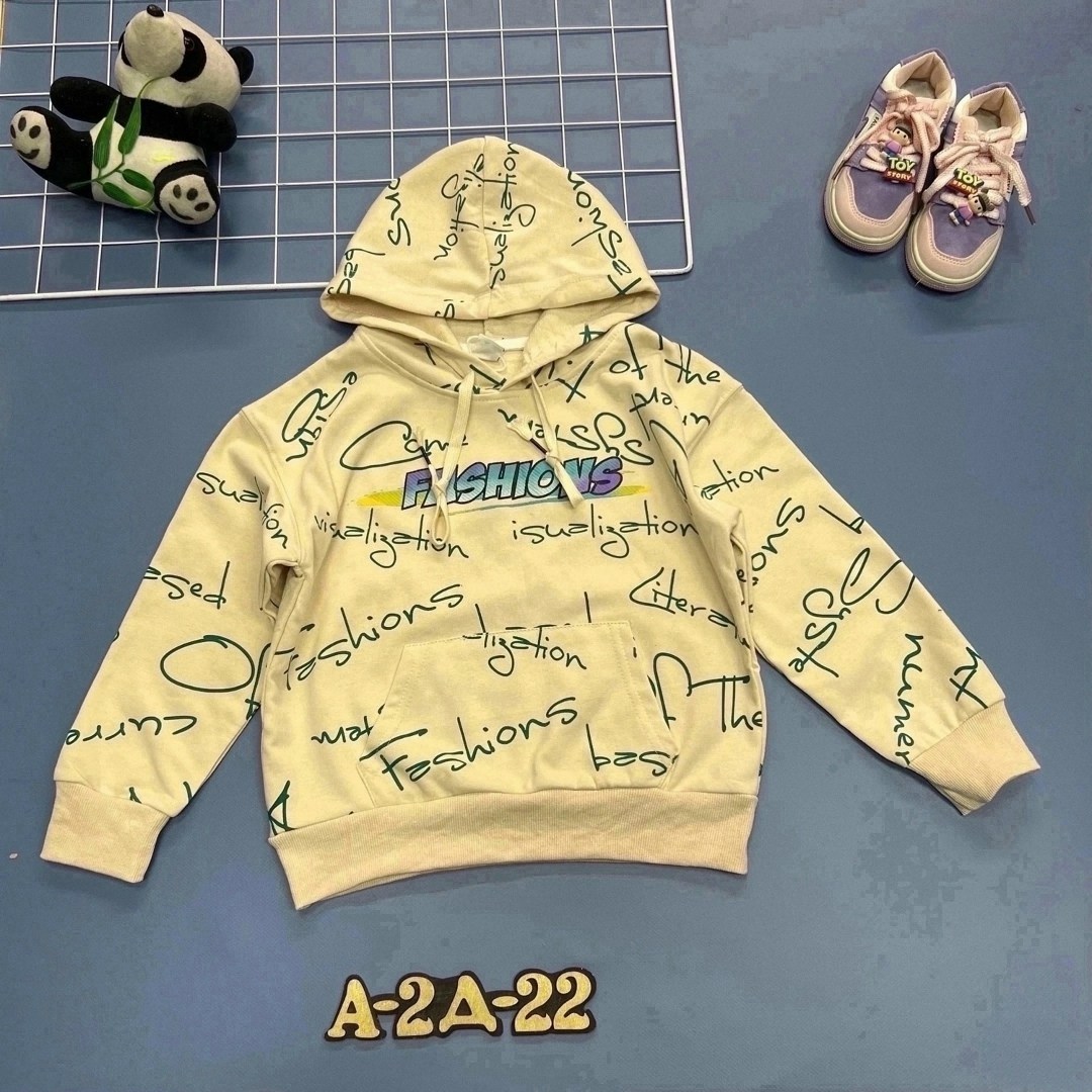 детская кофта,толстовка детская,толстовка кофта,кофта хлопок,кофта теплая