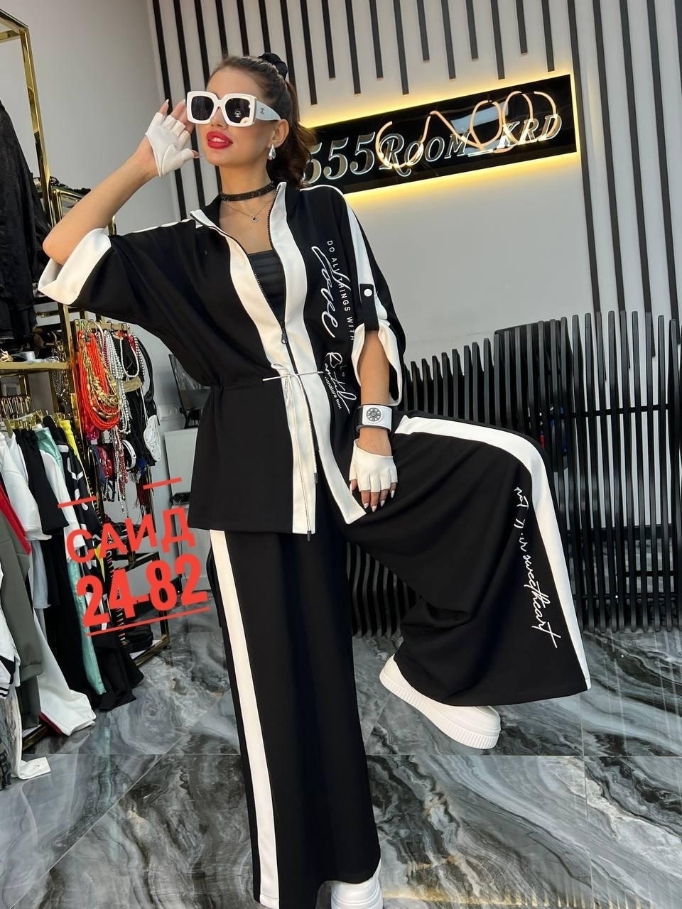 костюм женский,костюм спортивные женские костюмы,костюм женский спортивный,спортивные костюм,трикотажные костюмы