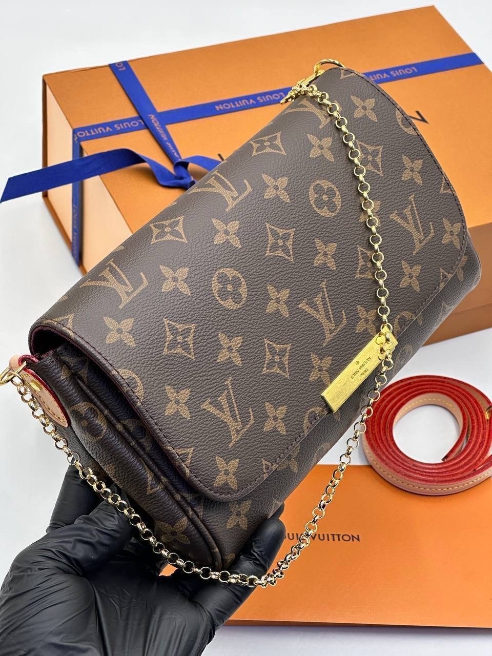 сумка женская louis vuitton,сумкa louis vuitton,louis vuitton сумка на плечо,сумка женская клатч louis vuitton,сумка клатч louis vuitton
