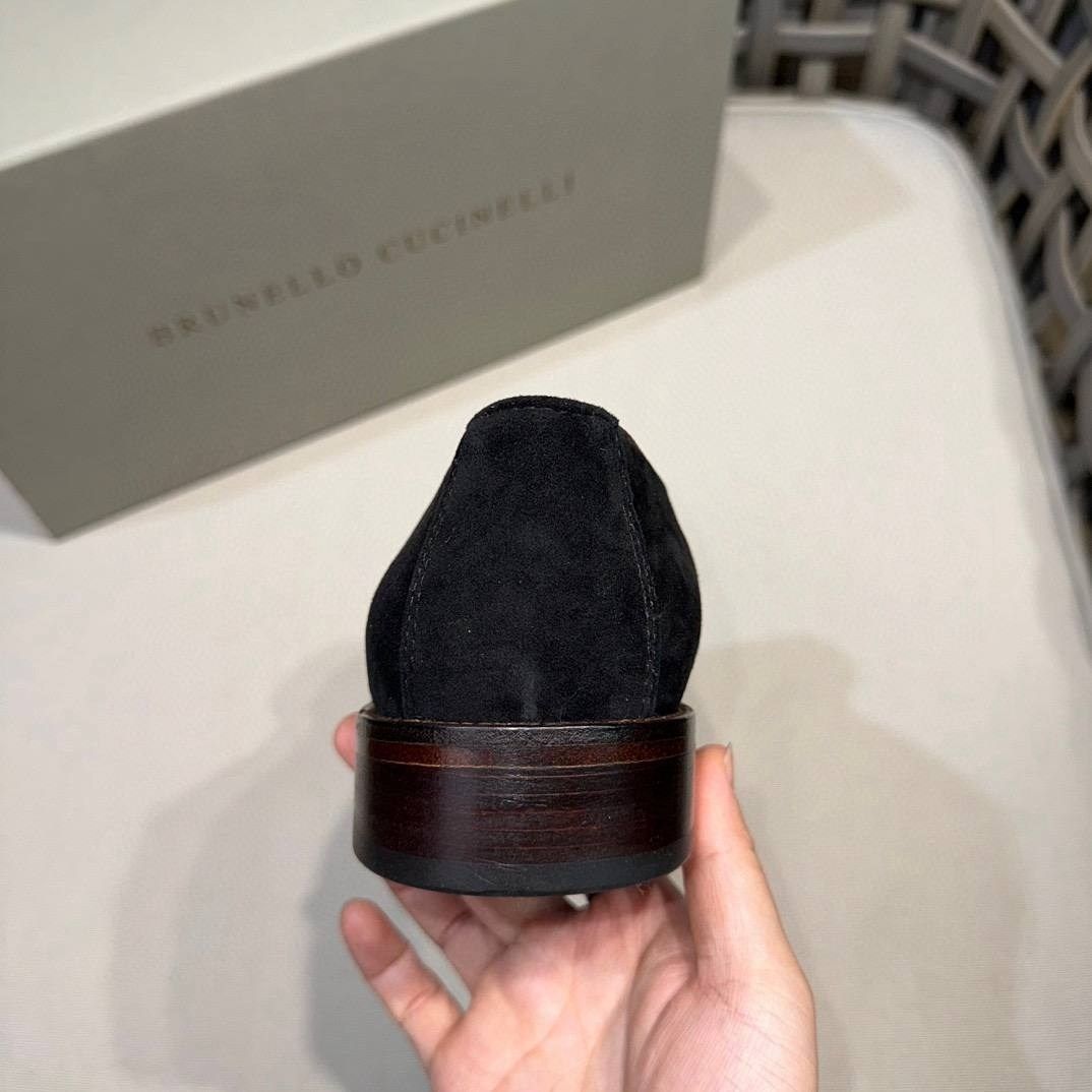 замшевые лоферы brunello cucinelli,лоферы brunello cucinelli,лоферы мужские loro piana,,замшевые лоферы с кисточками brunello cucinelli