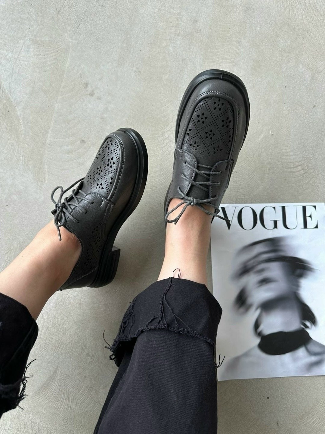 ,туфли на шнурках женские,полуботинки женские,полуботинки женские черные,женская
