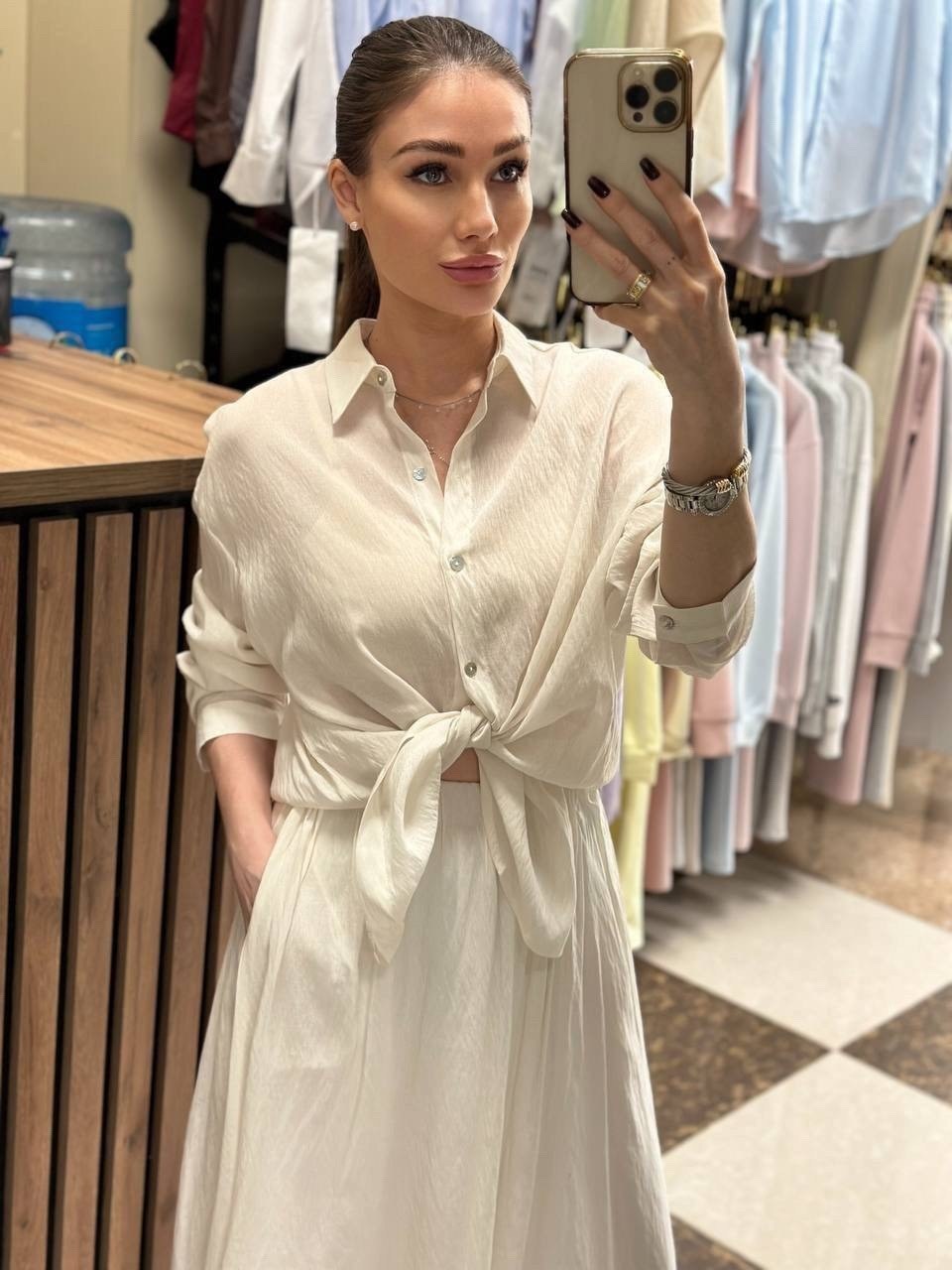 рубашка свободного кроя,платья длинное,платье модное,стильное платье,платье стиль